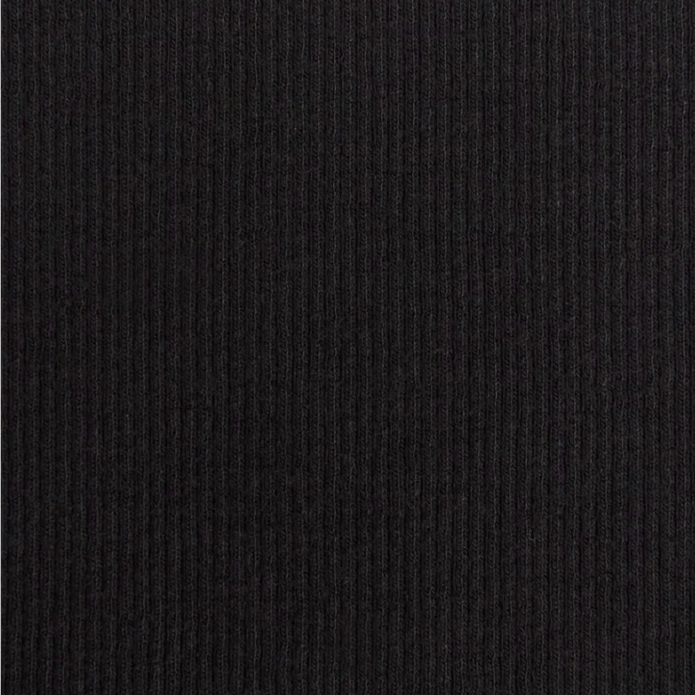 Lululemon Hold Tight Racerback Ribbed Tank - Picture 7 of 11